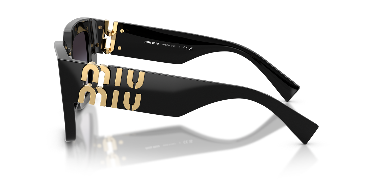 Miu Miu MU B05S