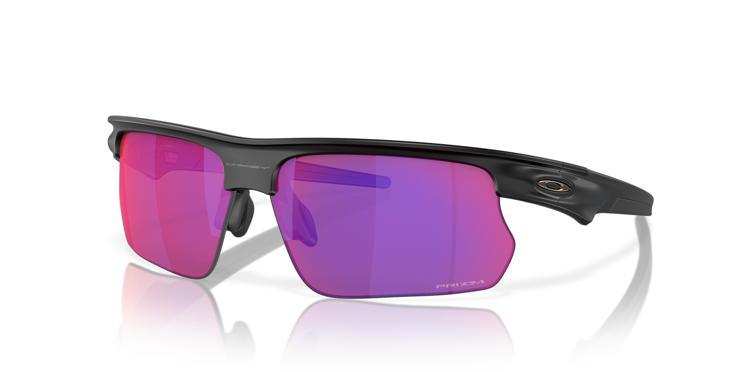Oakley 0OO9400 - Bisphaera