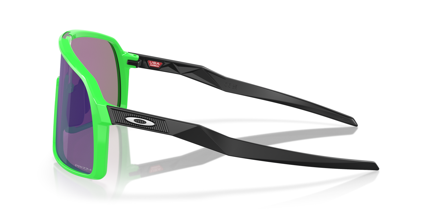 Oakley 0OO9406 - Sutro