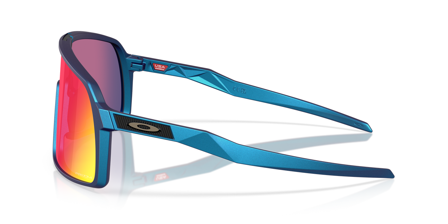 Oakley 0OO9406 - Sutro