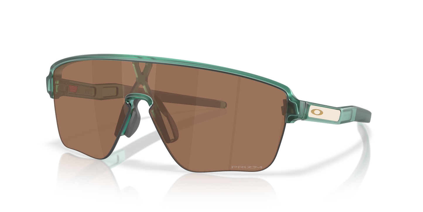 Oakley 0OO9415 - Corridor sq
