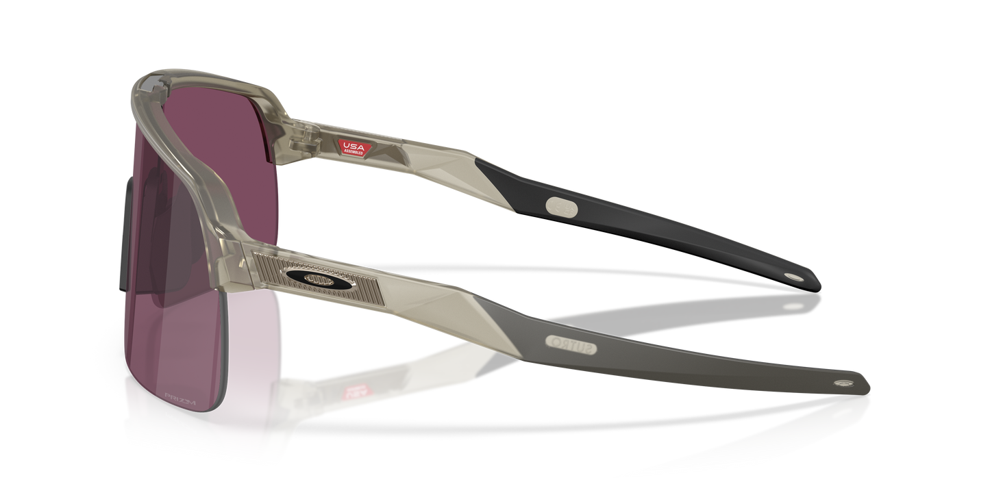 Oakley 0OO9463 - Sutro lite