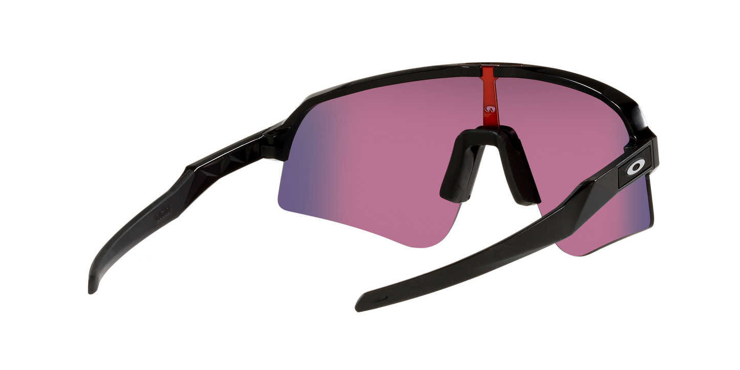 Oakley 0OO9465 - Sutro lite sweep