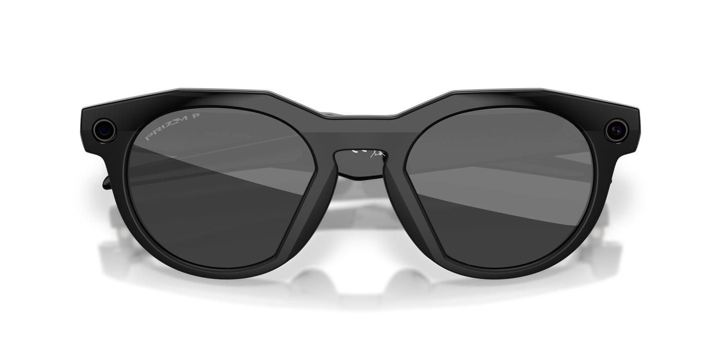 Oakley Meta 0OW8002 - Hstn