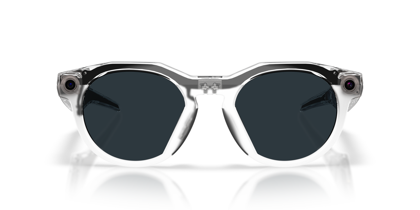 Oakley Meta 0OW8002 - Hstn