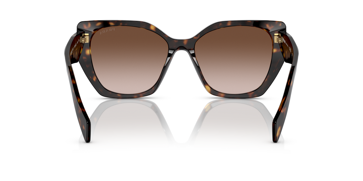 Prada PR 19ZS