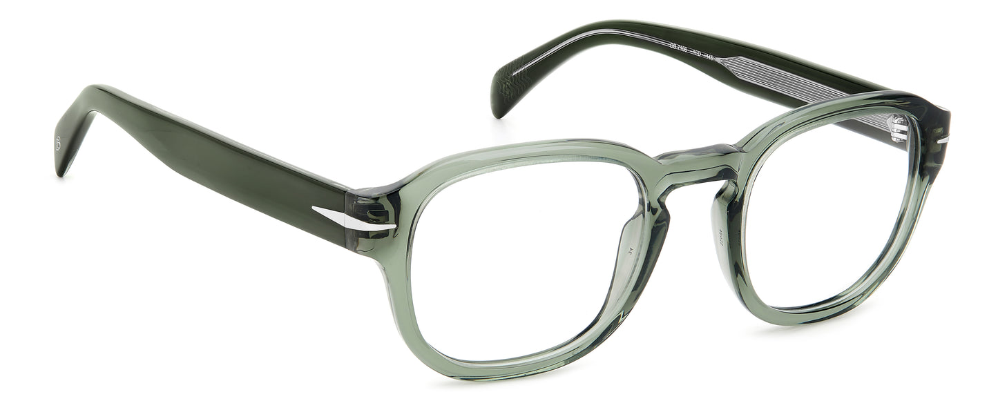David Beckham DB7106