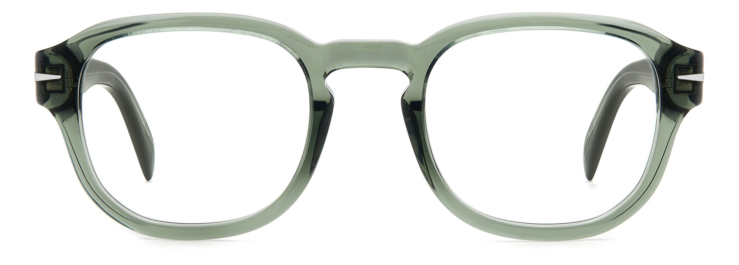 David Beckham DB7106