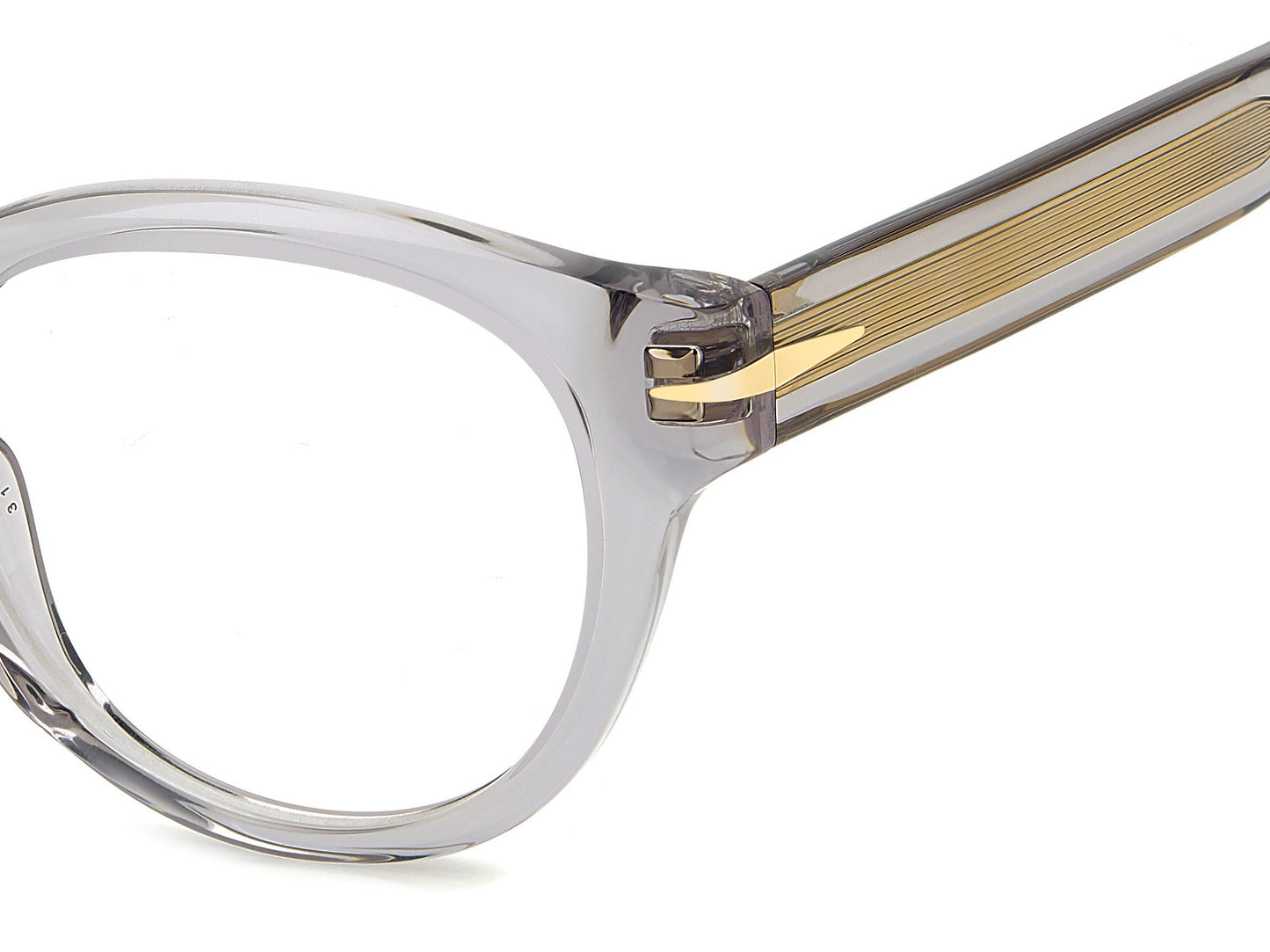 David Beckham DB7114