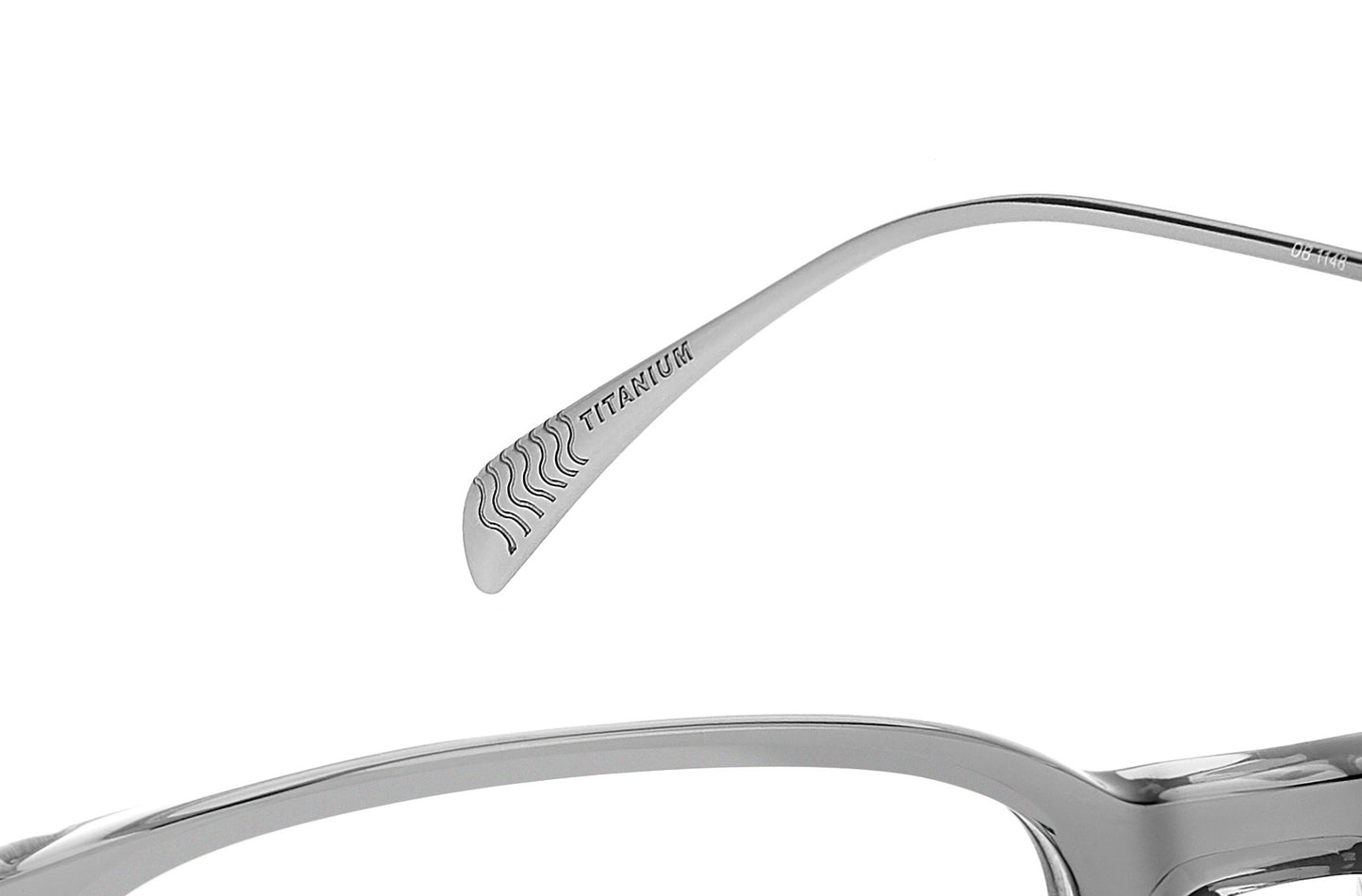 David Beckham DB1148