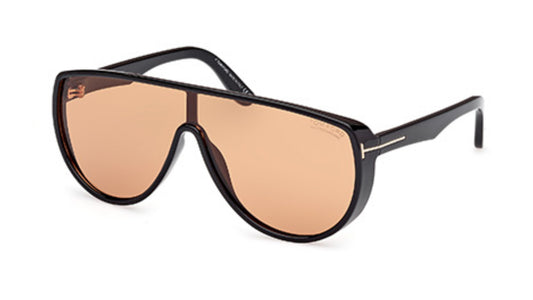Tom Ford FT1182 Achilles