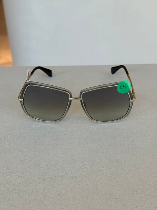 Max Mara