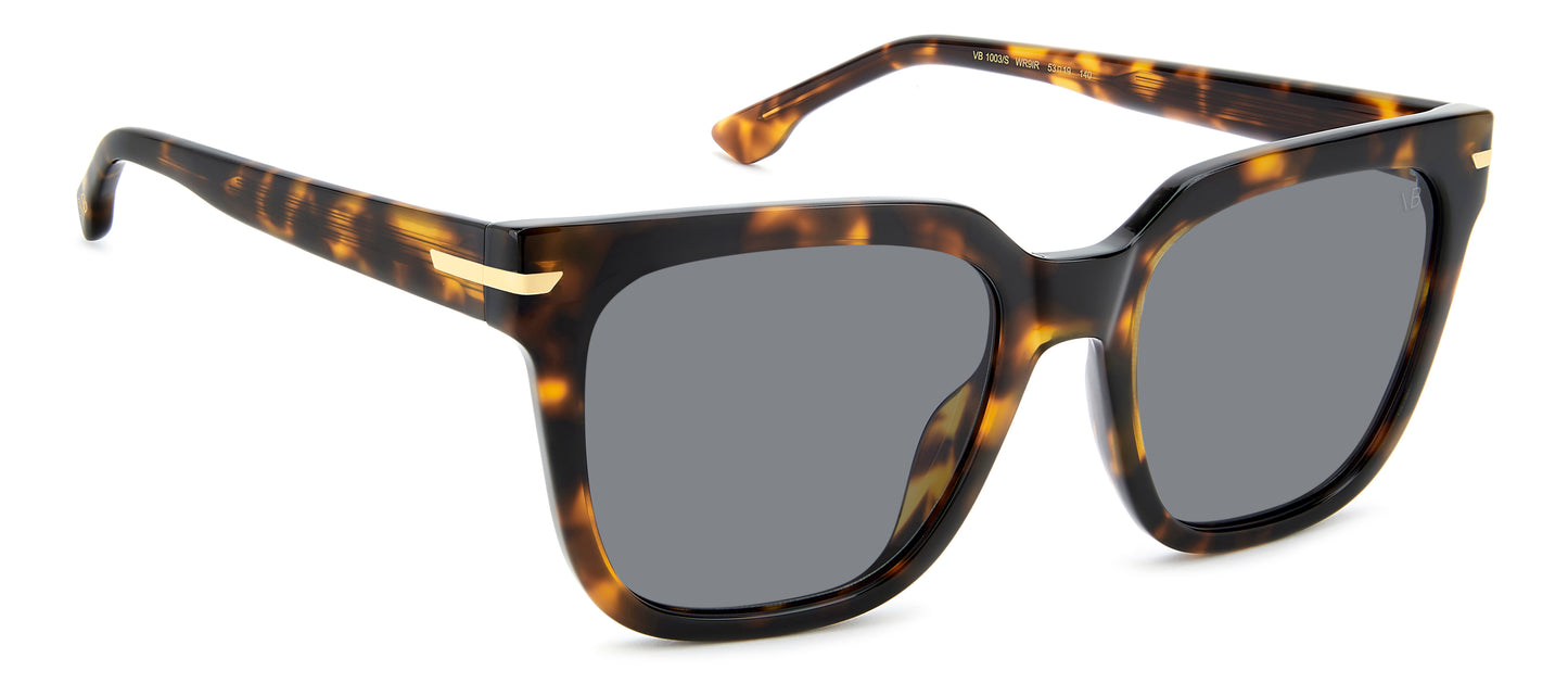 Victoria Beckham VB1003/S