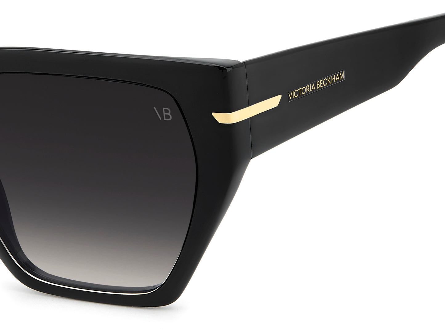 Victoria Beckham VB7002/S