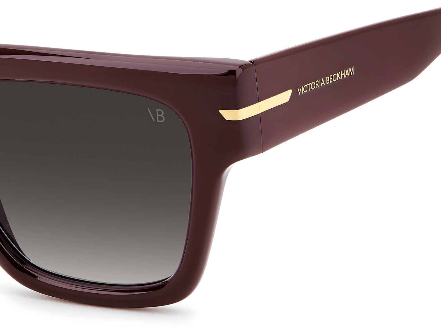 Victoria Beckham VB7004/S