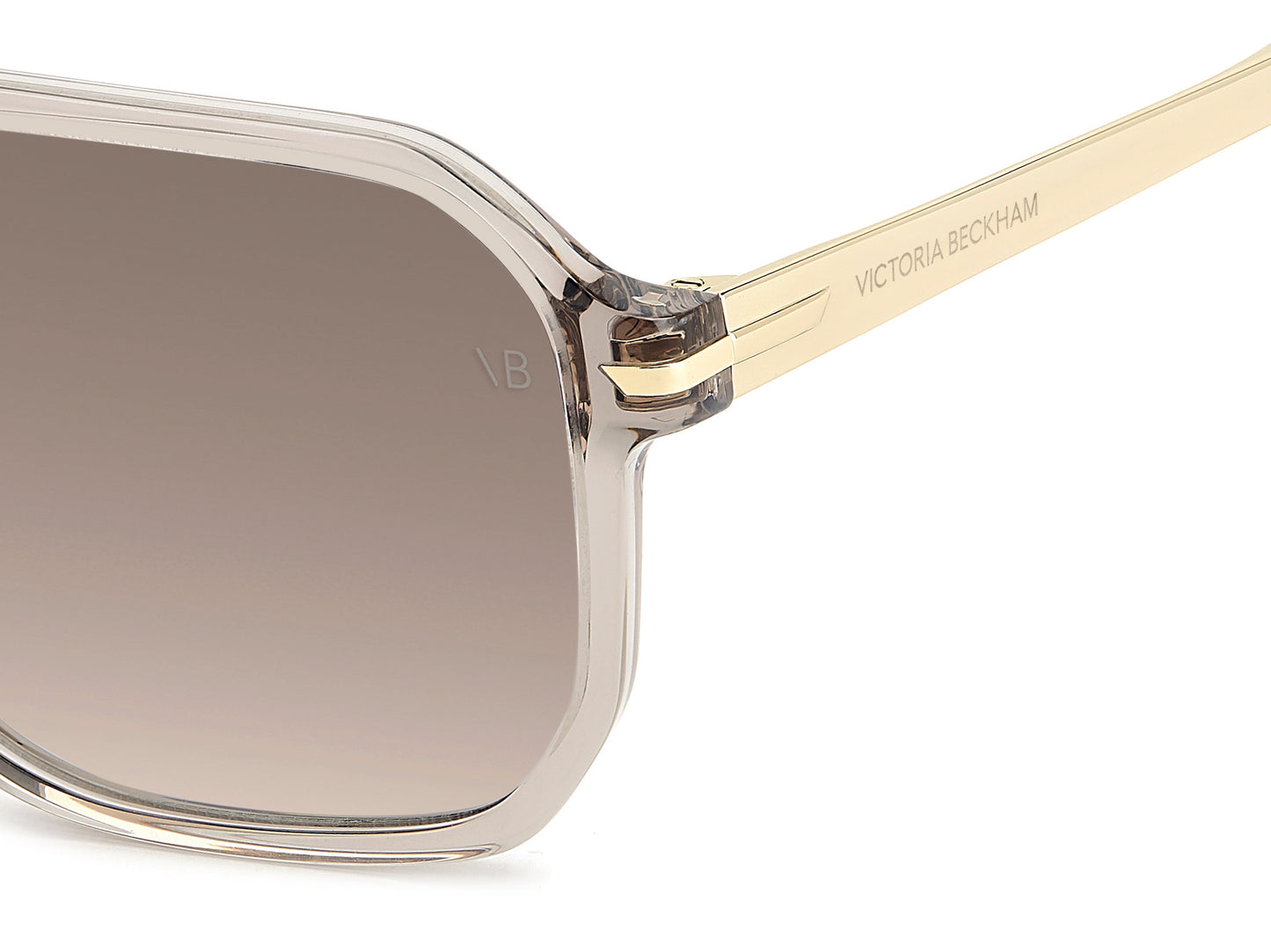 Victoria Beckham VB1002/S