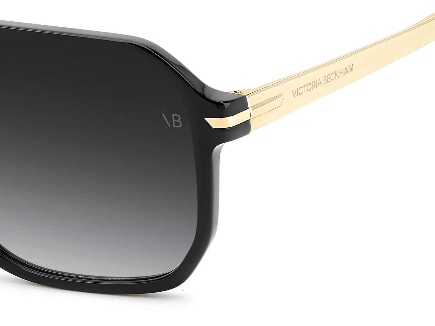 Victoria Beckham VB1002/S