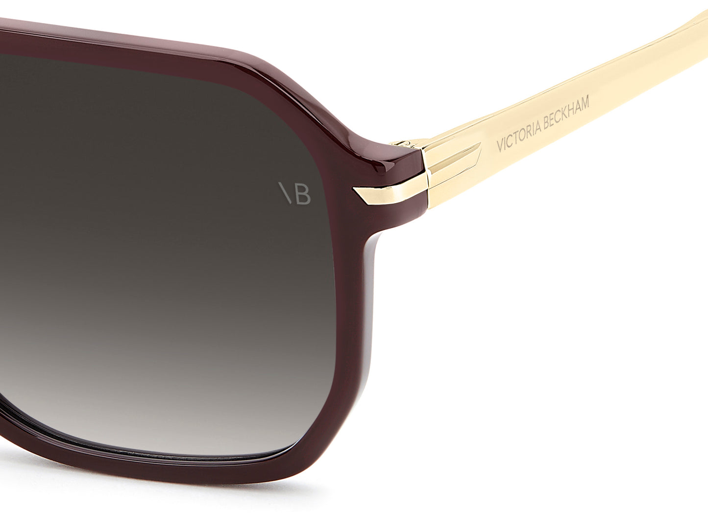 Victoria Beckham VB1002/S