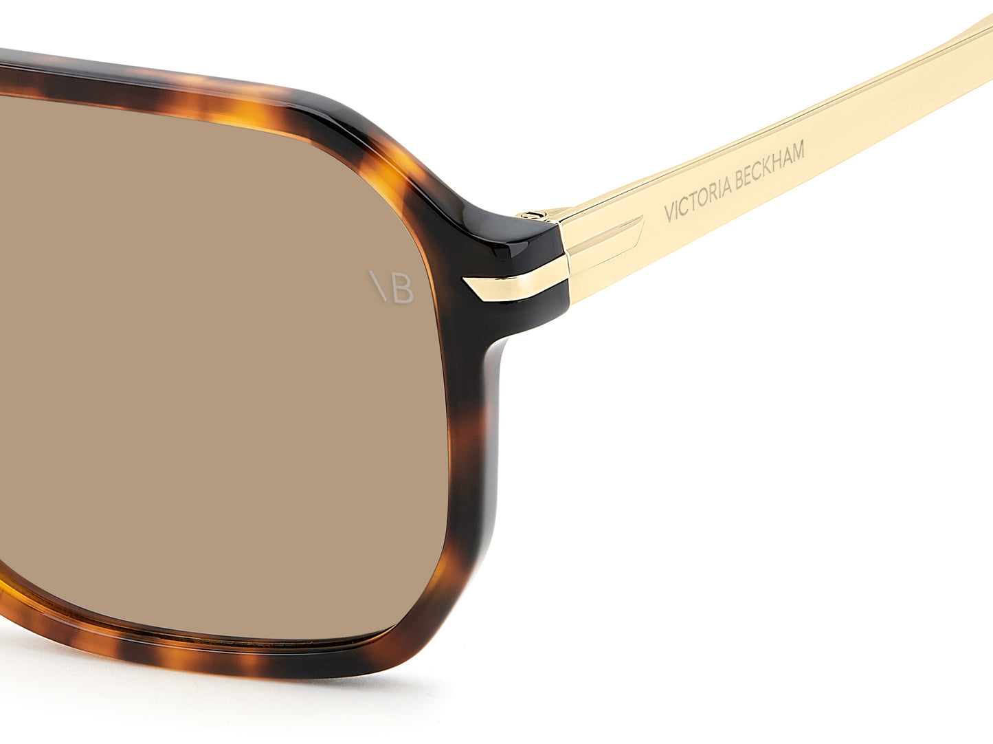 Victoria Beckham VB1002/S