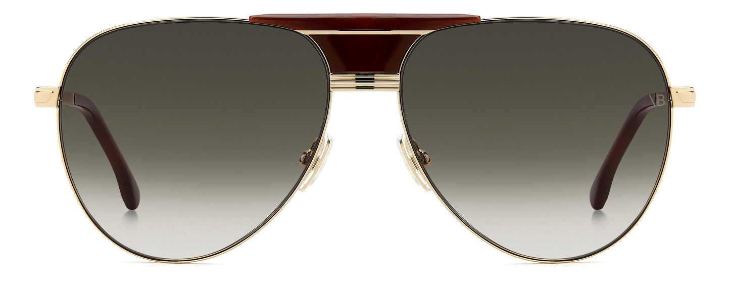 Victoria Beckham VB7016/S