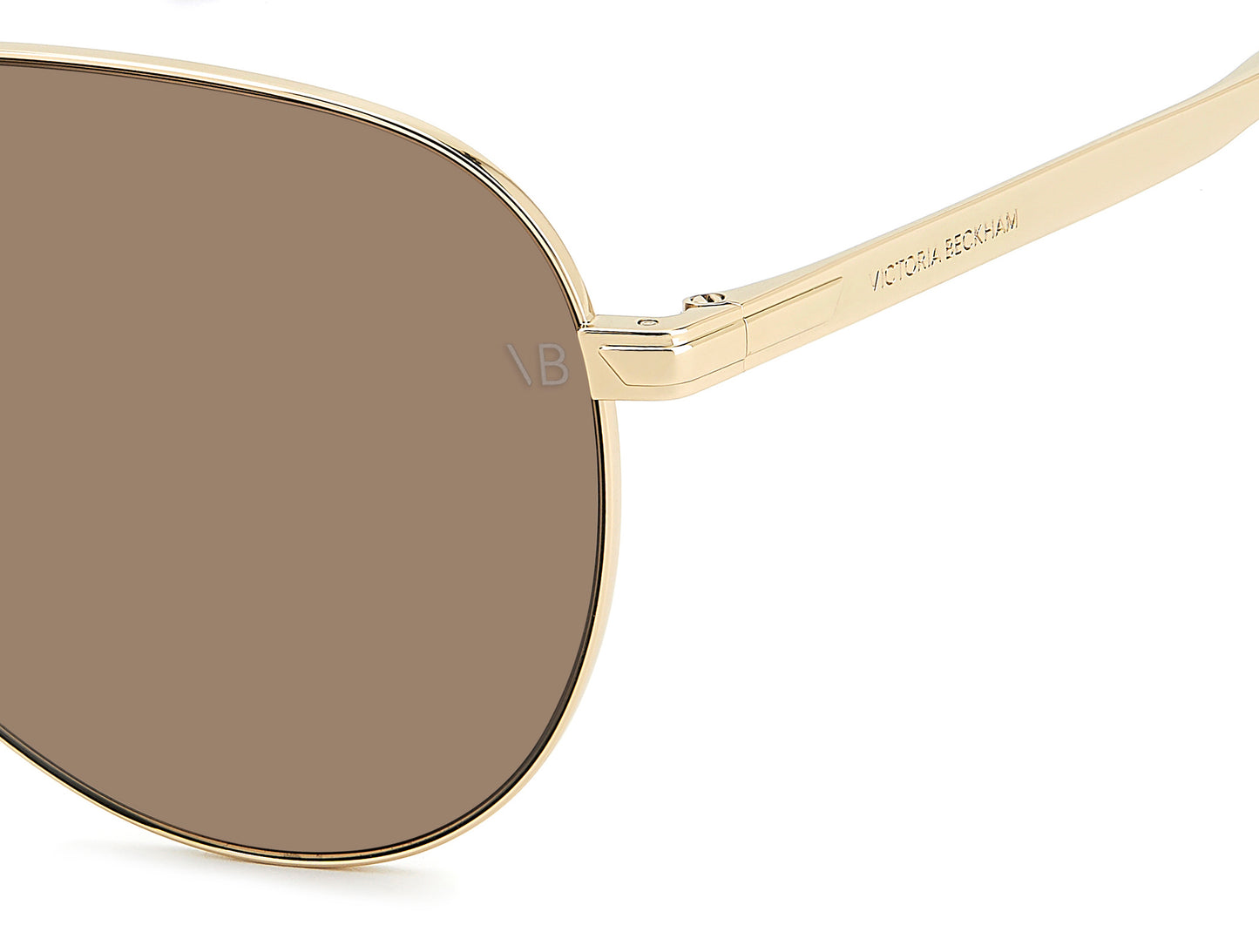 Victoria Beckham VB7016/S