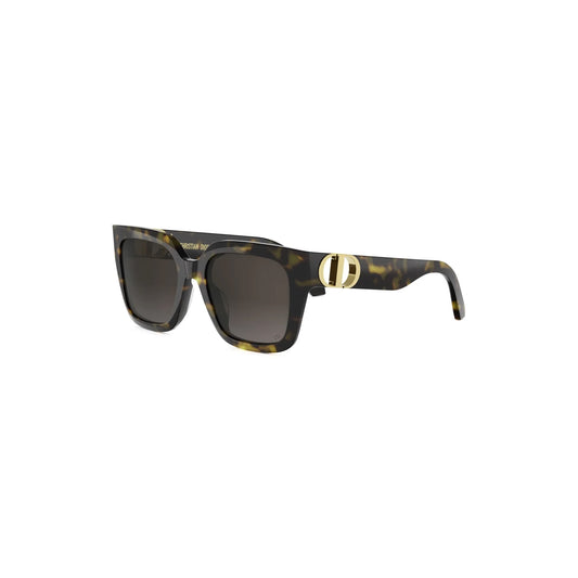 Dior 30MONTAIGNE S8U - midden juli
