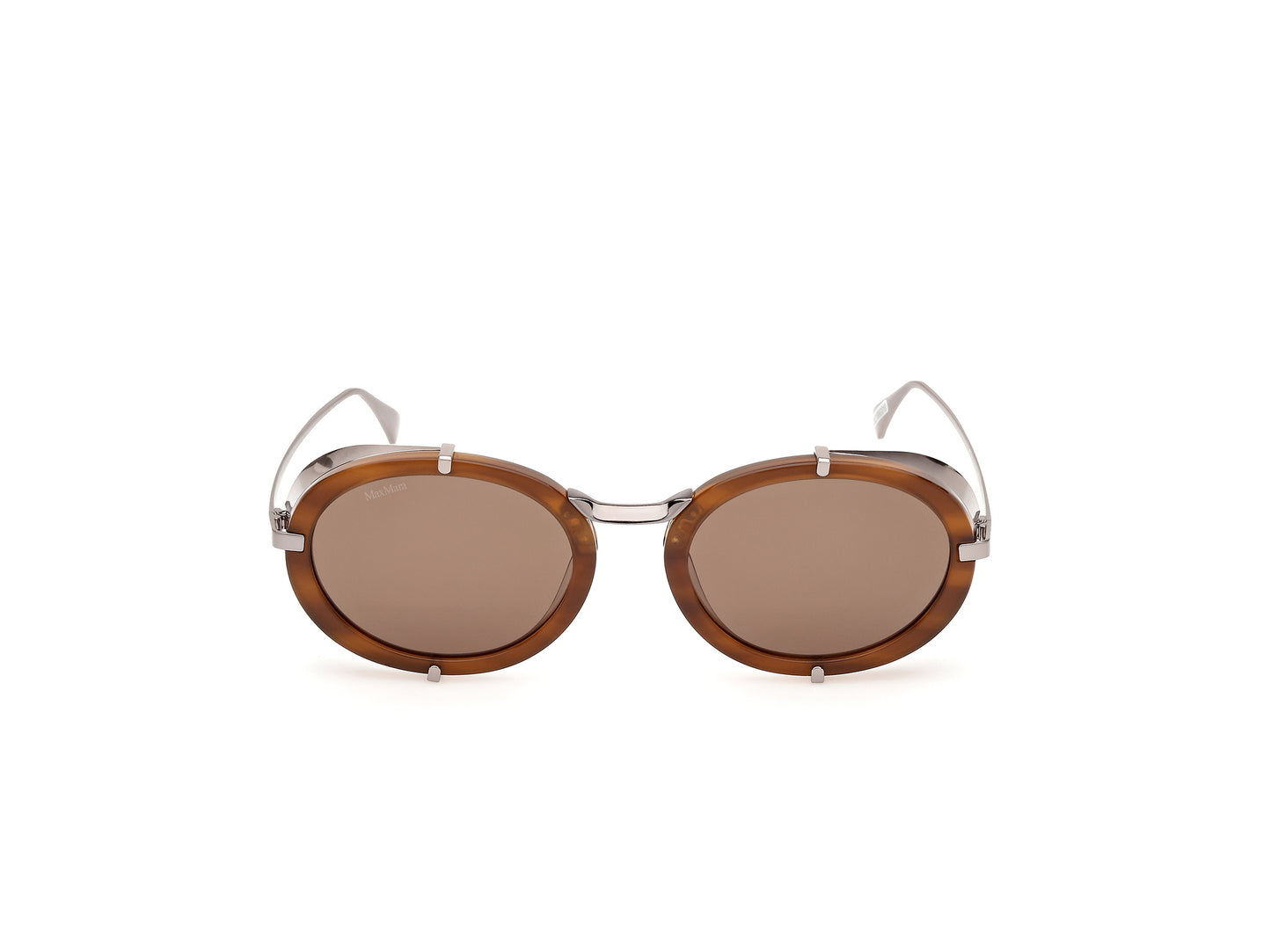 MaxMara Selma 1 MM0103