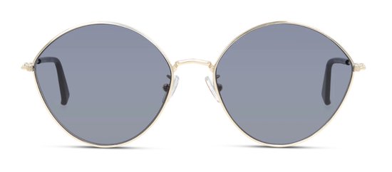 MAXMARA CLASSY IX J5GIR