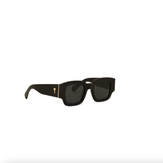 Ami Paris 75001 - Zwart