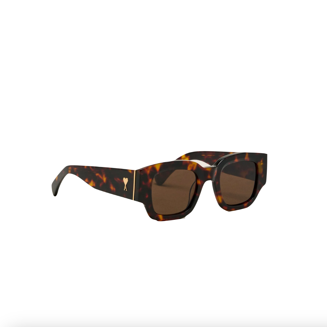Ami Paris 75001 - Écaille