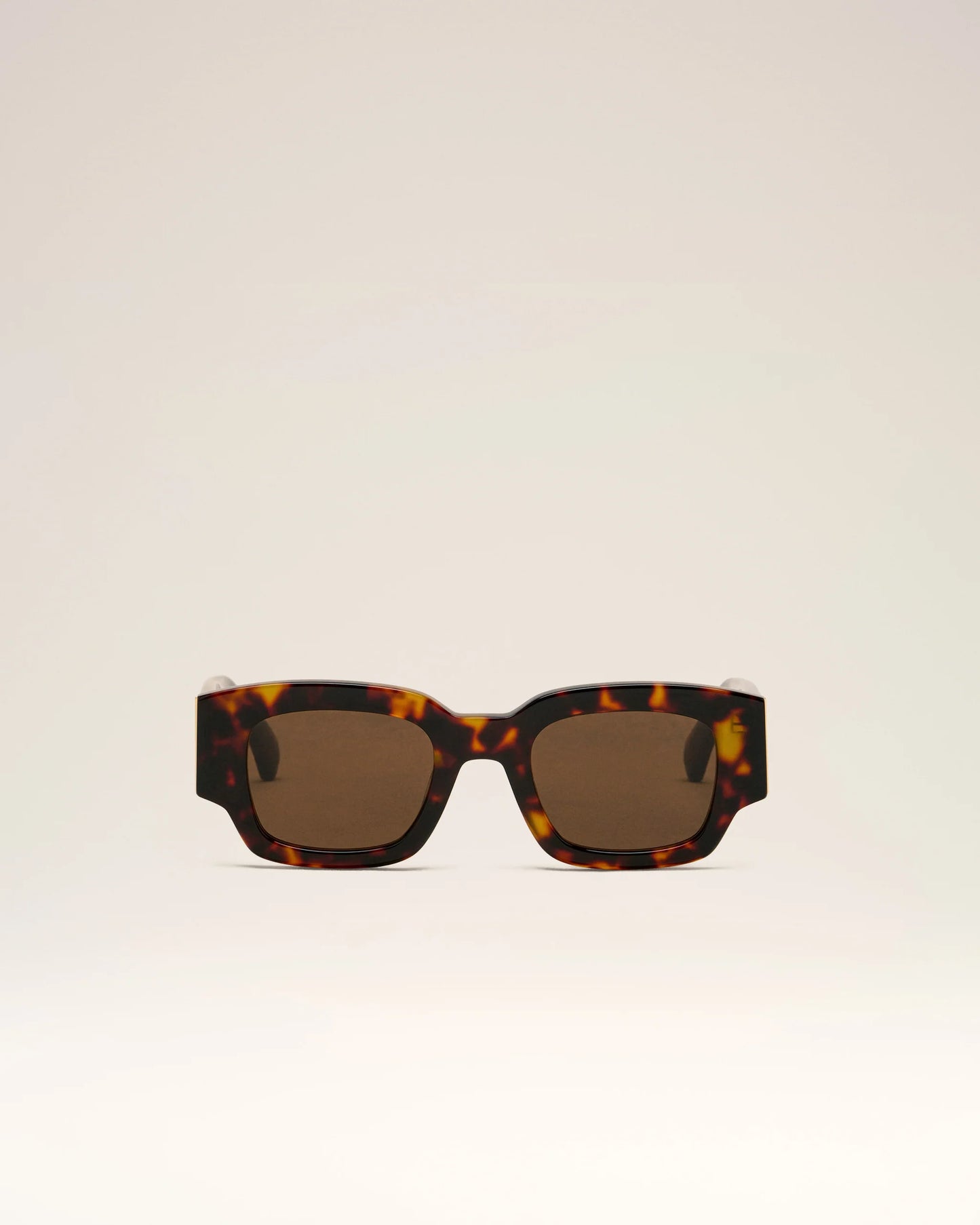 Ami Paris 75001 - Écaille