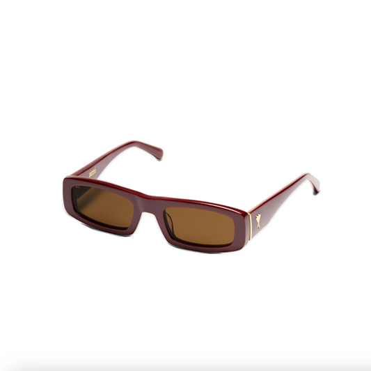 Ami Paris AMI 75010 - Bordeaux