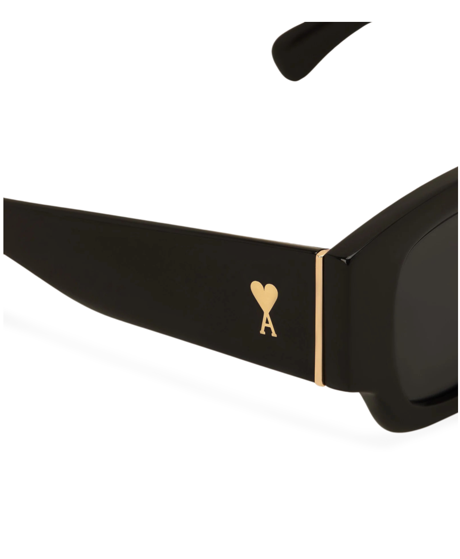 Ami Paris 75001 - Zwart