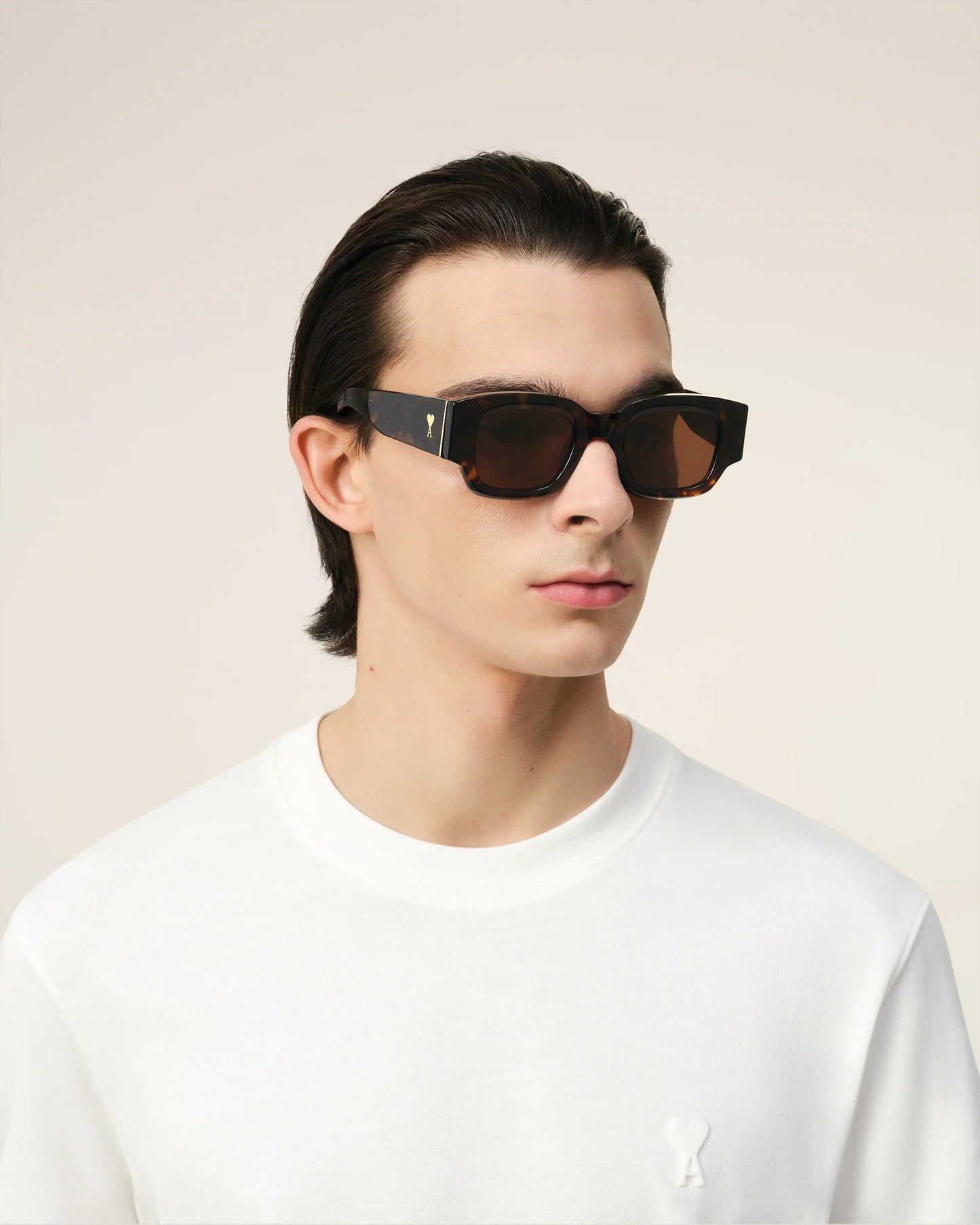 Ami Paris 75001 - Écaille