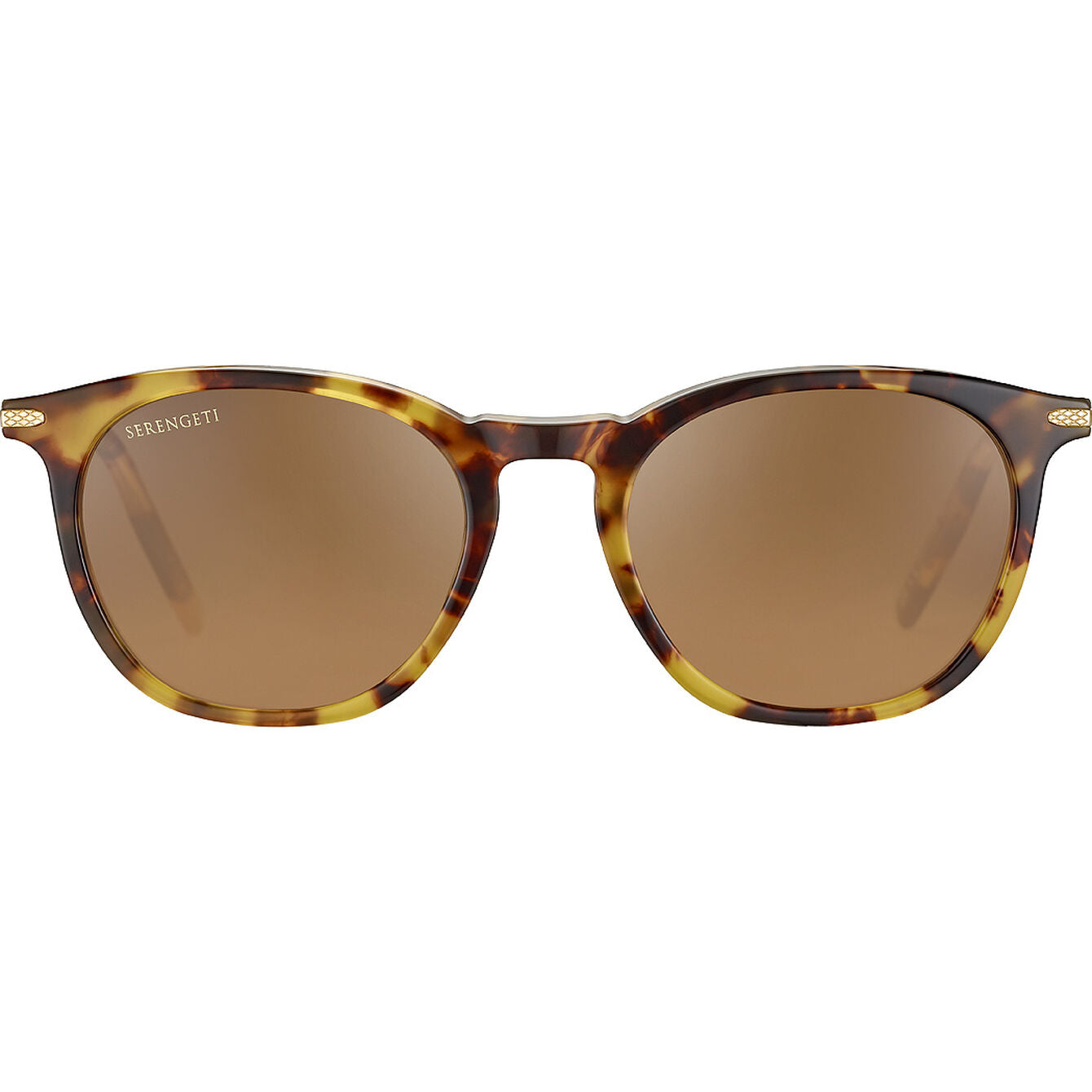Serengeti Arlie