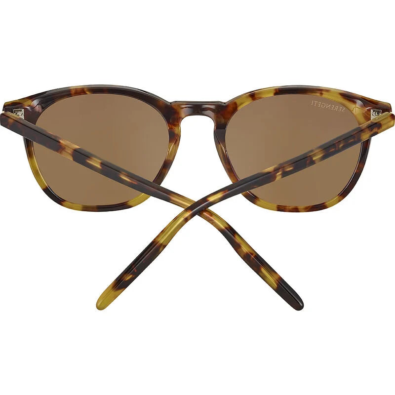 Serengeti Arlie