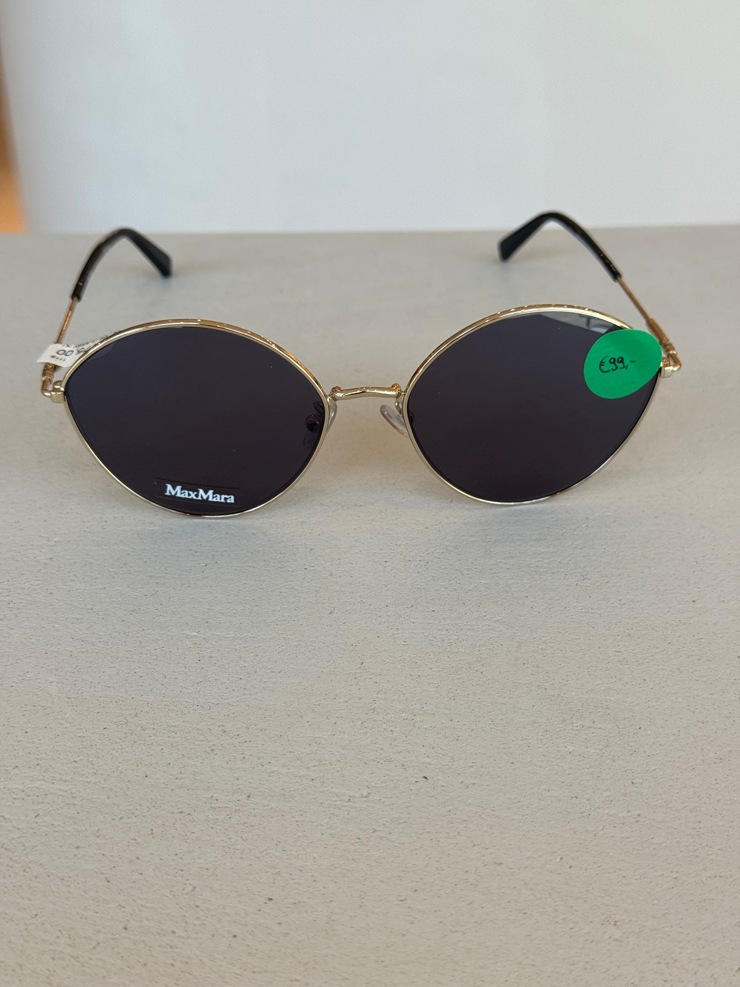 Max Mara