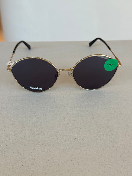 Max Mara