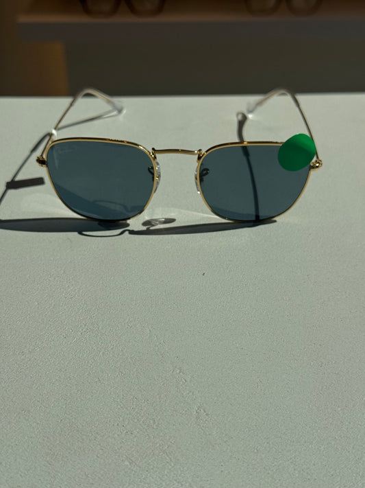 Ray Ban Small
