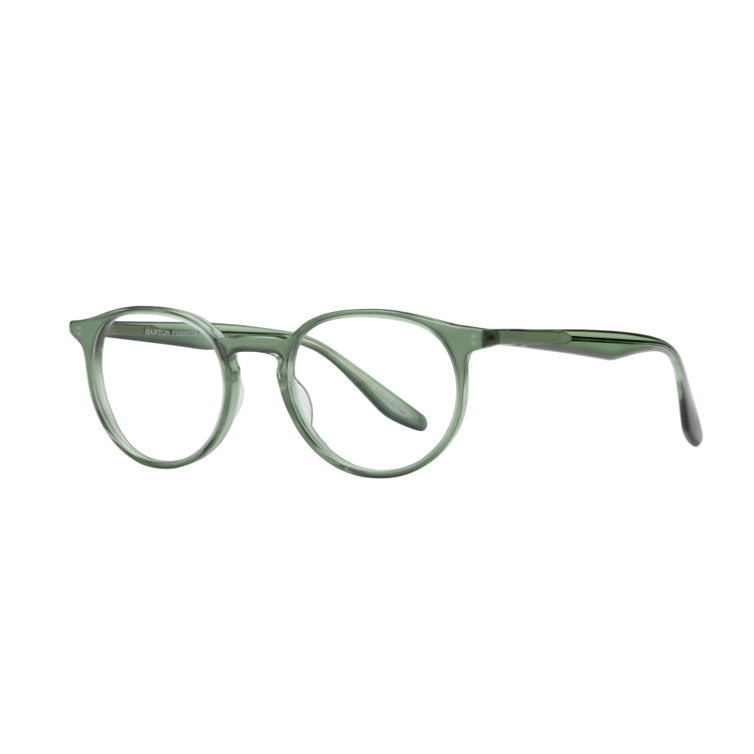 Barton Perreira Norton (50)