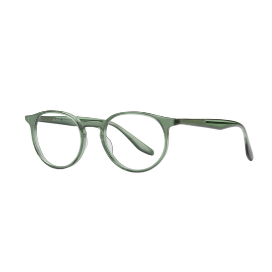 Barton Perreira Norton (50)