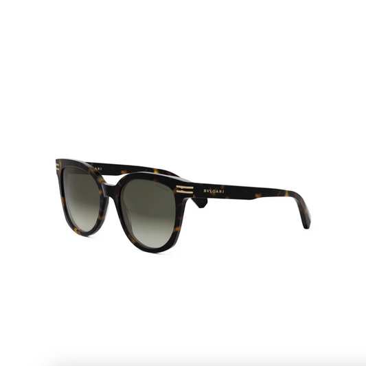 Bulgari BV40027I - voorradig