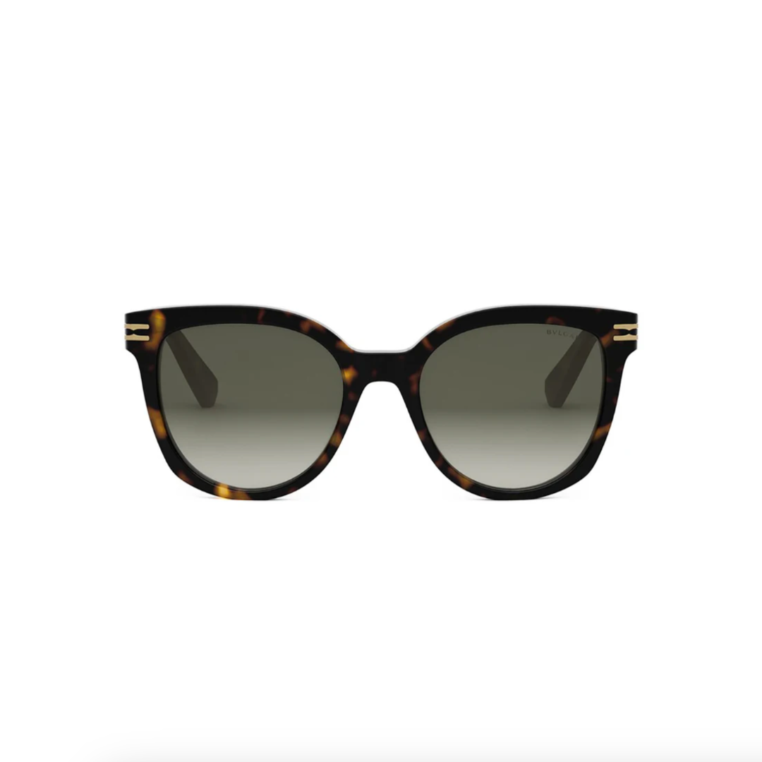 Bulgari BV40027I - voorradig