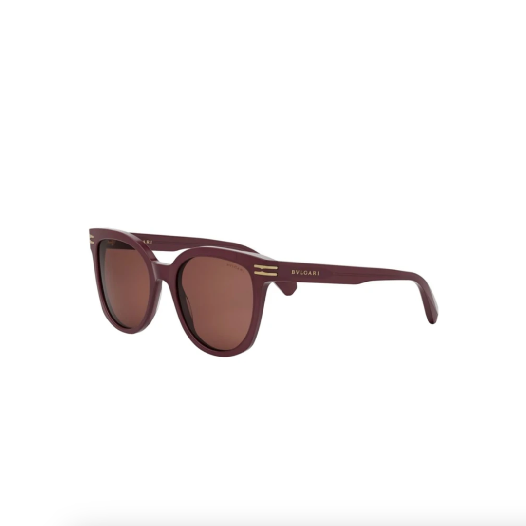 Bulgari BV40027I - voorradig