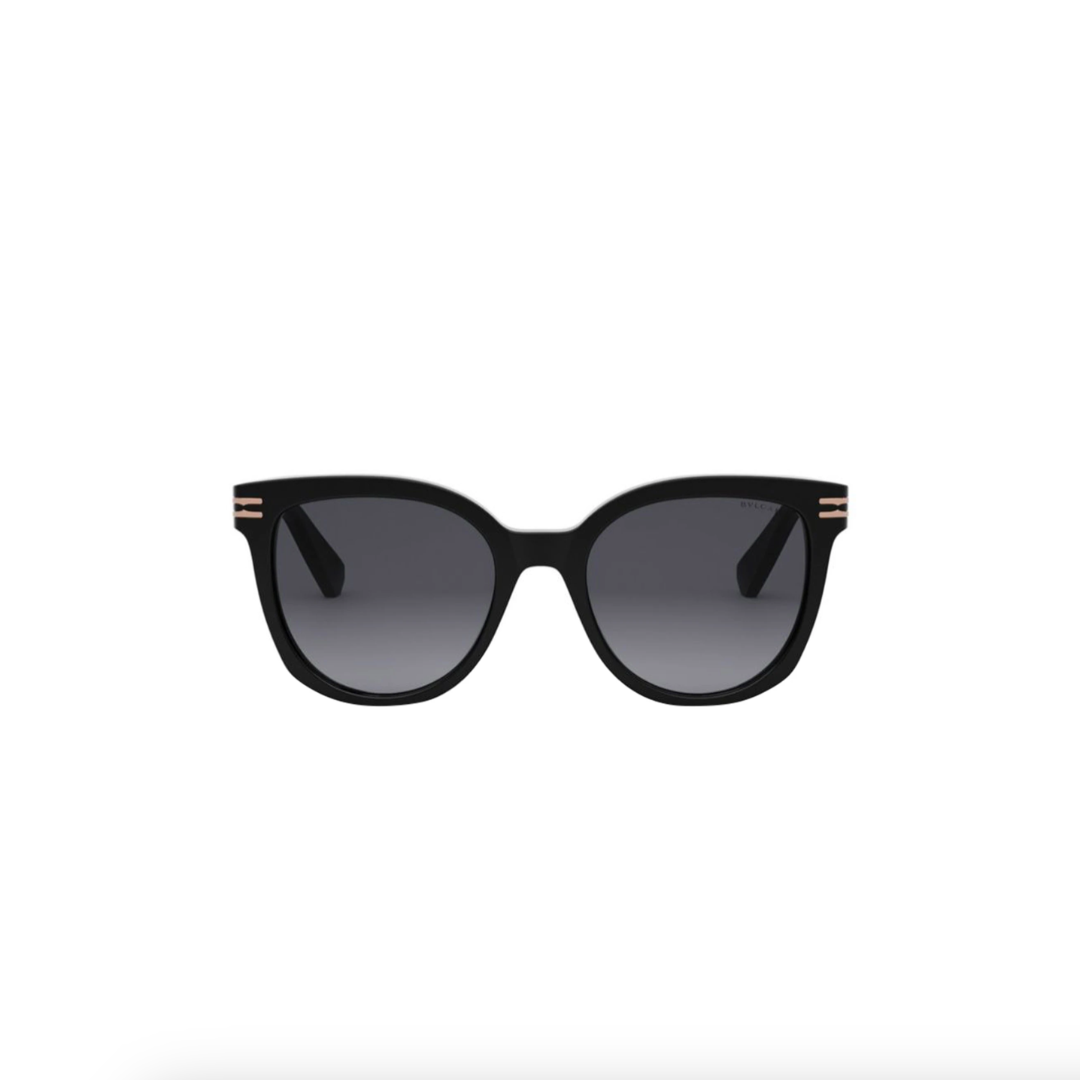 Bulgari BV40027I - voorradig