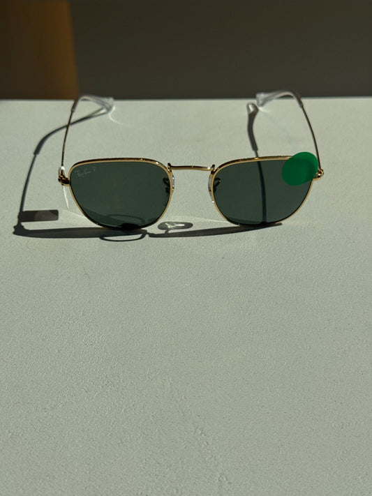 Ray Ban Small