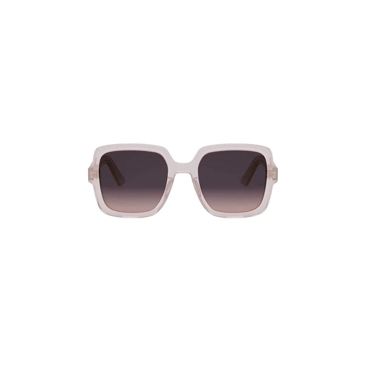 Dior MIDNIGHT S4I - backorder