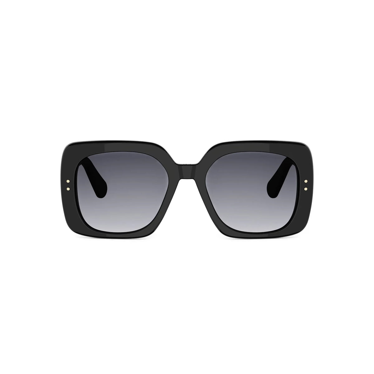 Dior Oblique S1II - voorradig