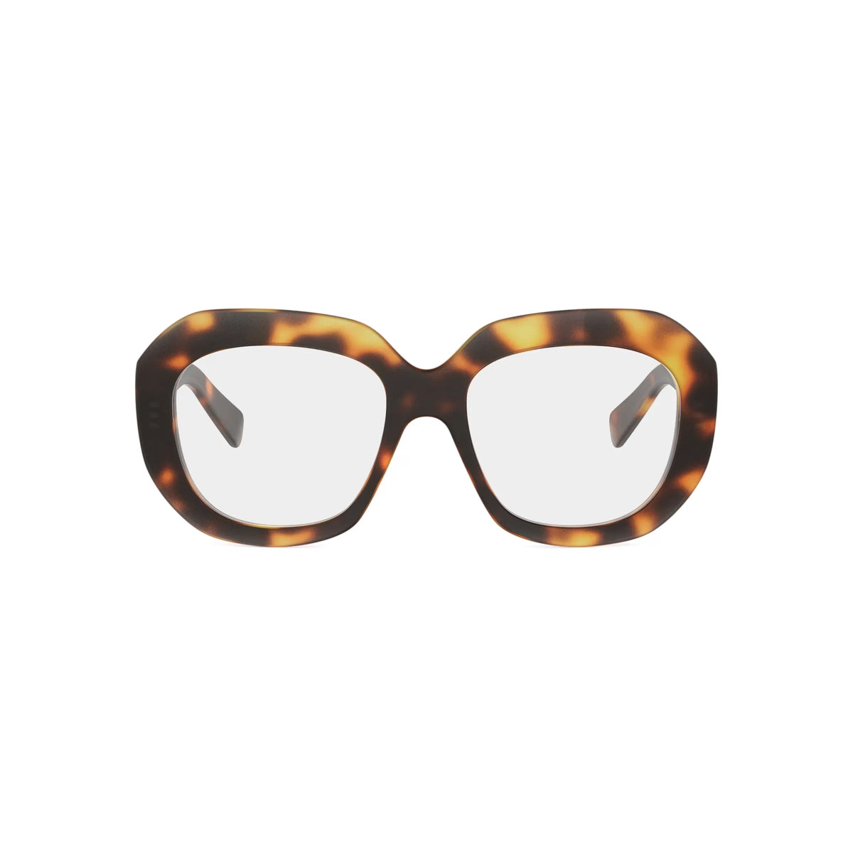 CELINE 3 DOTS CL50181I - voorradig