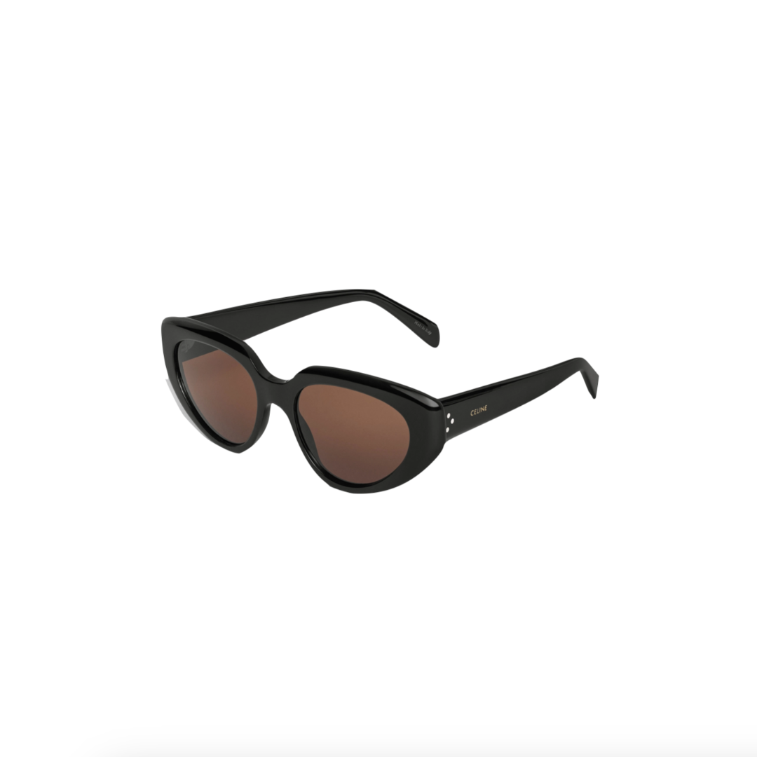 CELINECATEYES286CL40286I